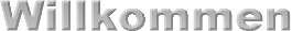 hallo.gif (5541 Byte)